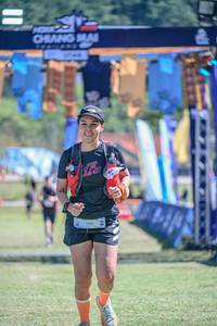 BIB: 
                            <button type="button" onclick="openModal(26615500)" class="btn btn-primary btn-sm float-right btn-popup" data-toggle="modal" data-target=".modal-high-quality">
                        <i class="fas fa-shopping-cart"></i> Add to Cart
                    </button>
                                            <button type="button" onclick="isThisMe(26615500, true)" class="btn btn-success btn-sm float-right btn-popup btn-isme hidden" data-toggle="tooltip" data-placement="bottom" title="นี่คือรูปของคุณใช่ไหม คลิกที่นี่เพื่อเอาเข้าอัลบั้ม">
                        <i class="fas fa-plus"></i> Add to album
                    </button>
                    <button type="button" onclick="isThisMe(26615500, false)" class="btn btn-warning btn-sm float-right btn-popup btn-isnotme hidden">
                        <i class="fas fa-ban"></i> Remove from album
                    </button>